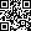 https://mefa.ir/x8fnT