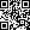 https://mefa.ir/x4pYT