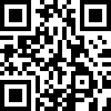 https://mefa.ir/x8gBj