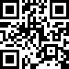 https://mefa.ir/x44pL