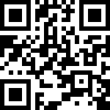 https://mefa.ir/x7pWK