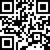 https://mefa.ir/x8mpY