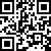 https://mefa.ir/x8nm5