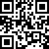 https://mefa.ir/x7vby