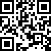 https://mefa.ir/x8n3c