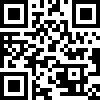 https://mefa.ir/x8j6S