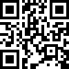 https://mefa.ir/x8g6b
