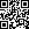 https://mefa.ir/x4kpc