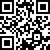 https://mefa.ir/x43SX