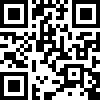 https://mefa.ir/x8gnT