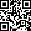 https://mefa.ir/x7g4h