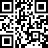 https://mefa.ir/x4msD
