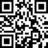 https://mefa.ir/x8mMV