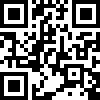 https://mefa.ir/x8js2