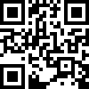 https://mefa.ir/x3kJr