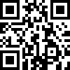 https://mefa.ir/x4nFc