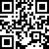 https://mefa.ir/x8gv2