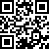 https://mefa.ir/x8bdJ