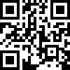 https://mefa.ir/x3TqN
