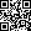 https://mefa.ir/xmWV