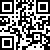 https://mefa.ir/x4pQt