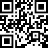 https://mefa.ir/x8gpD