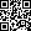 https://mefa.ir/x8jfL