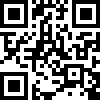 https://mefa.ir/x7f8t