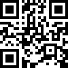 https://mefa.ir/x7gTJ