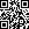 https://mefa.ir/x88PB