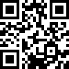 https://mefa.ir/x7vgy