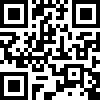 https://mefa.ir/x8mFw