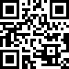 https://mefa.ir/x4fPf