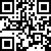 https://mefa.ir/x7fq7