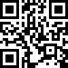 https://mefa.ir/x7dWB