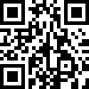 https://mefa.ir/x8gfp