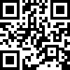 https://mefa.ir/x7pZH