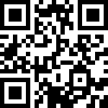 https://mefa.ir/x3FGf