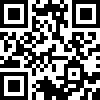 https://mefa.ir/x7vmP