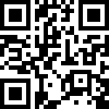 https://mefa.ir/x8kdF