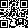 https://mefa.ir/x4d7M