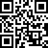 https://mefa.ir/x47wc