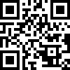 https://mefa.ir/x7q4r