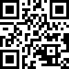 https://mefa.ir/x3Kcy