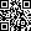 https://mefa.ir/x7phg