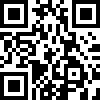 https://mefa.ir/x8hZ4