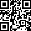https://mefa.ir/x4mt4