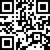 https://mefa.ir/x7gLx