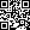 https://mefa.ir/x4p8r