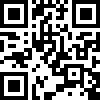 https://mefa.ir/x4bzs